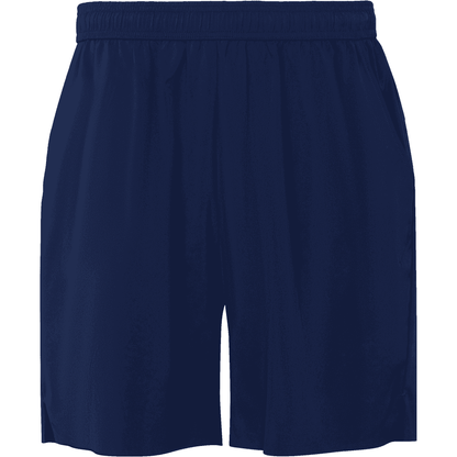 Short sport personnalisable 'Murray' ECO 100 gr/m² - Flock élite