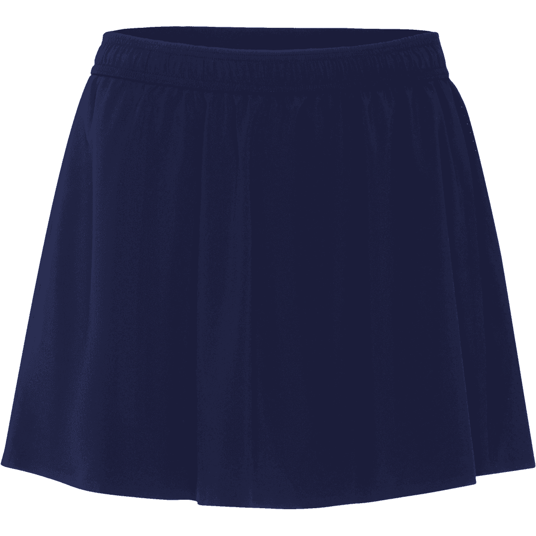 Jupe sport personnalisable 'Serena' ECO 100 gr/m² - Flock élite