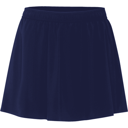 Jupe sport personnalisable 'Serena' ECO 100 gr/m² - Flock élite