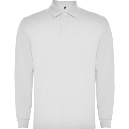 Polo homme personnalisable 'Carpe' 220 gr/m²