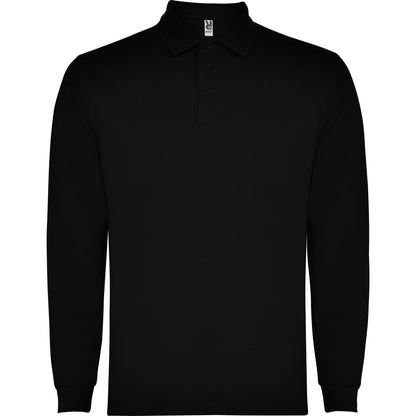Polo homme personnalisable 'Carpe' 220 gr/m²