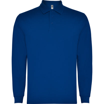 Polo homme personnalisable 'Carpe' 220 gr/m²