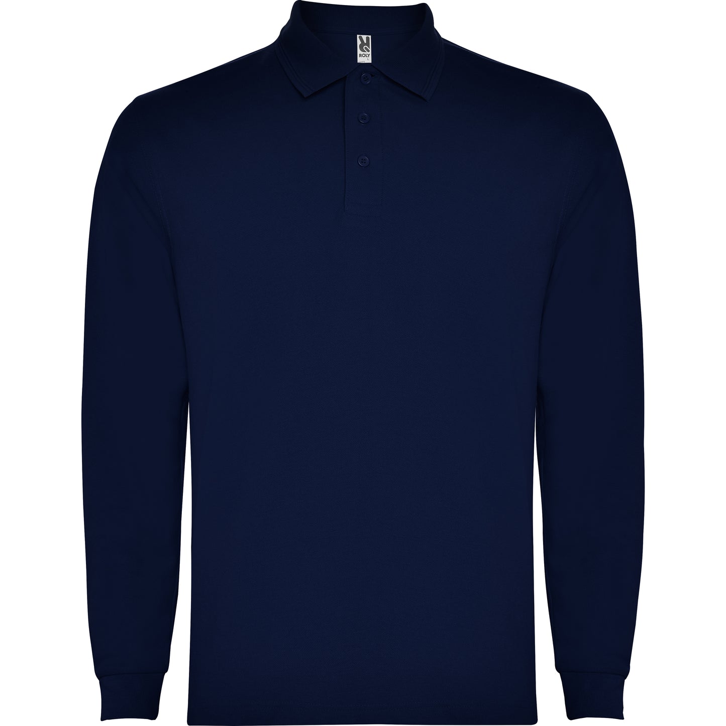 Polo homme personnalisable 'Carpe' 220 gr/m²