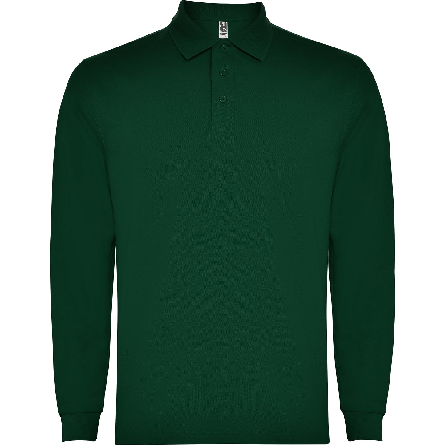 Polo homme personnalisable 'Carpe' 220 gr/m²