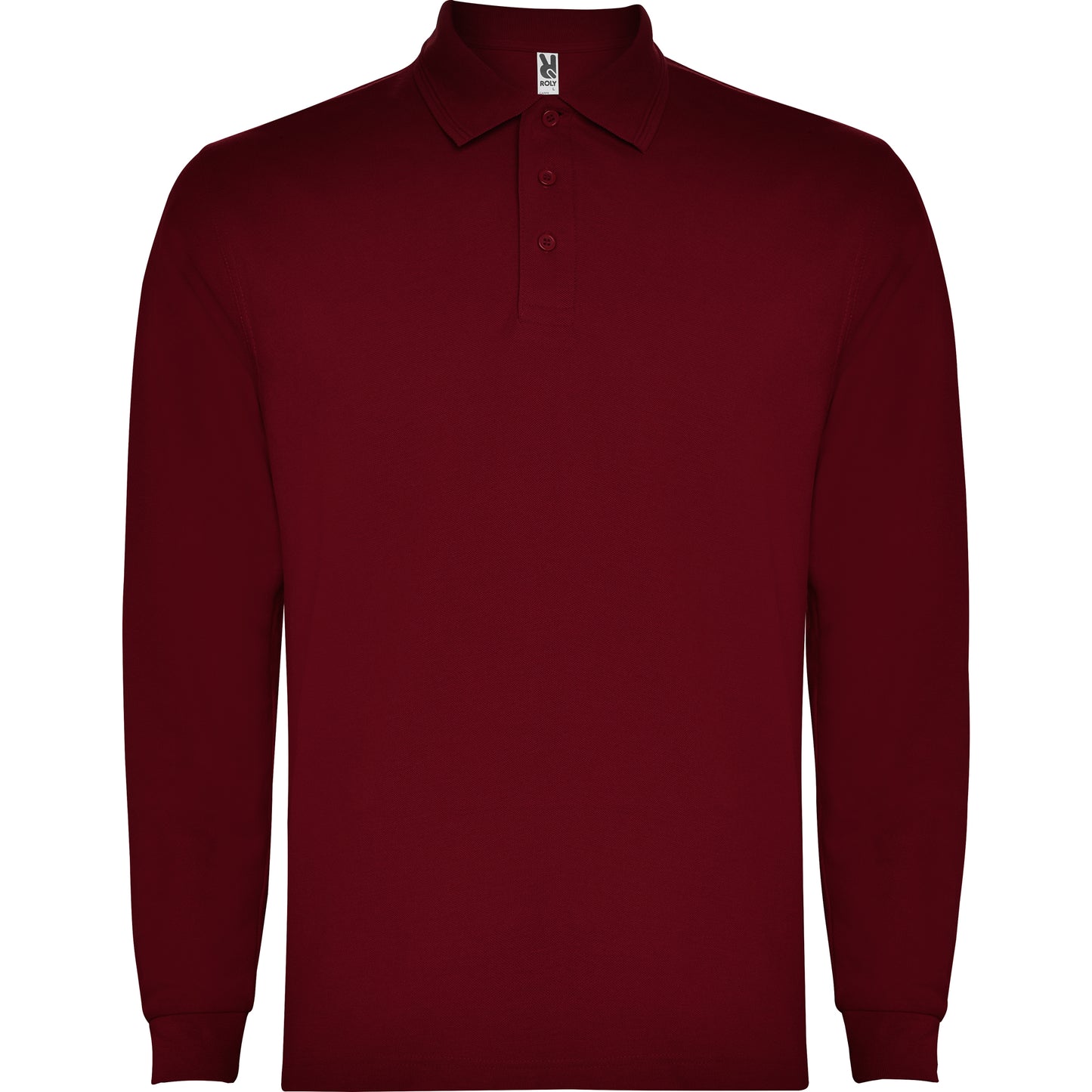 Polo homme personnalisable 'Carpe' 220 gr/m²