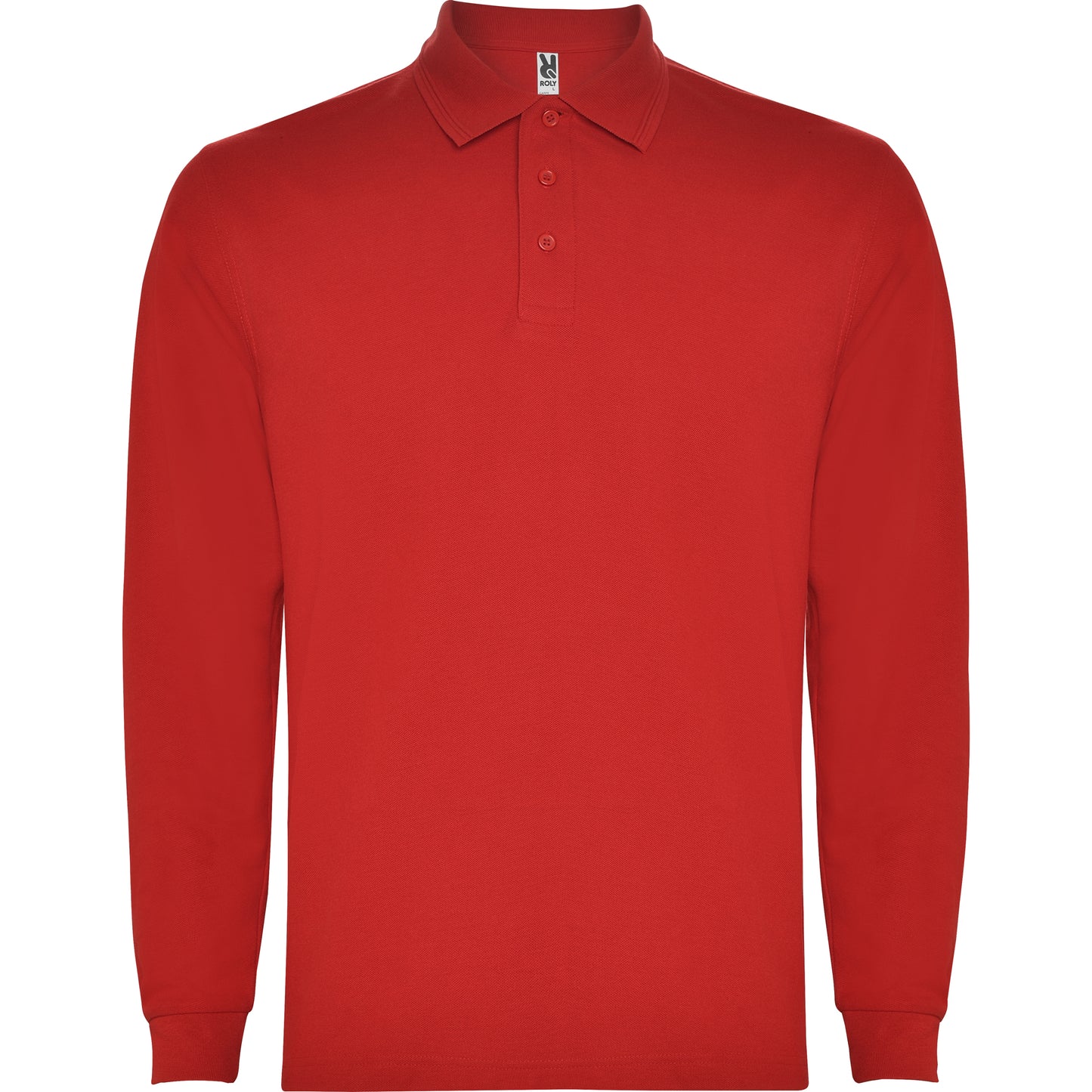 Polo homme personnalisable 'Carpe' 220 gr/m²