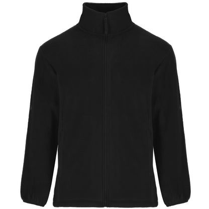 Polaire homme personnalisable 'Artic'  300 gr/m²