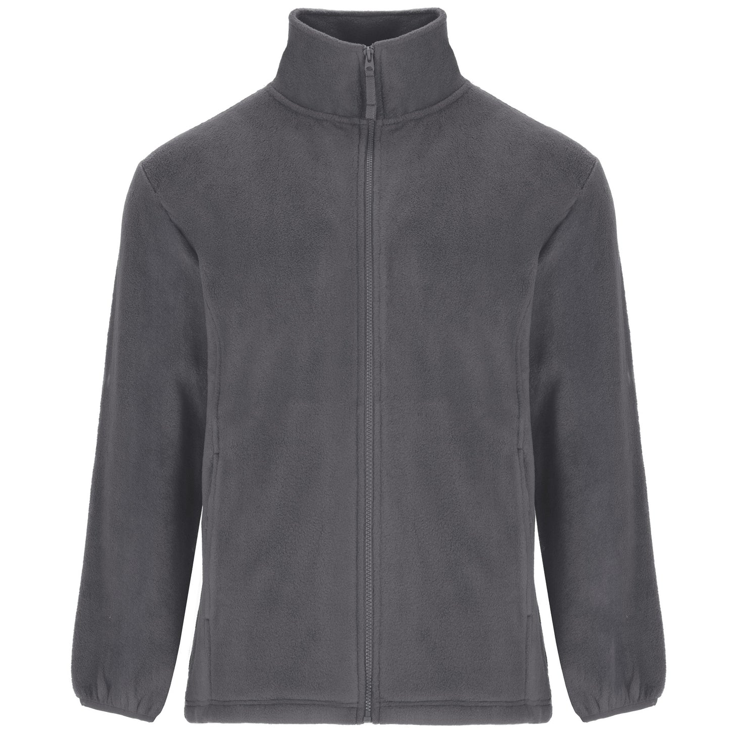 Polaire homme personnalisable 'Artic'  300 gr/m²