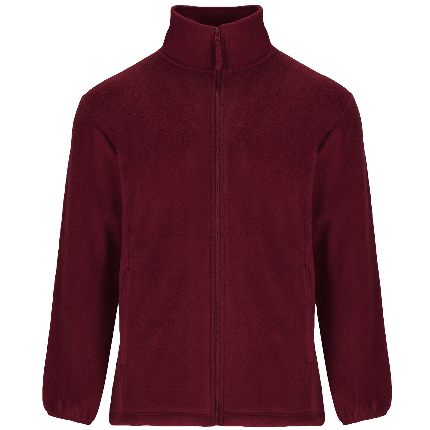 Polaire homme personnalisable 'Artic'  300 gr/m²