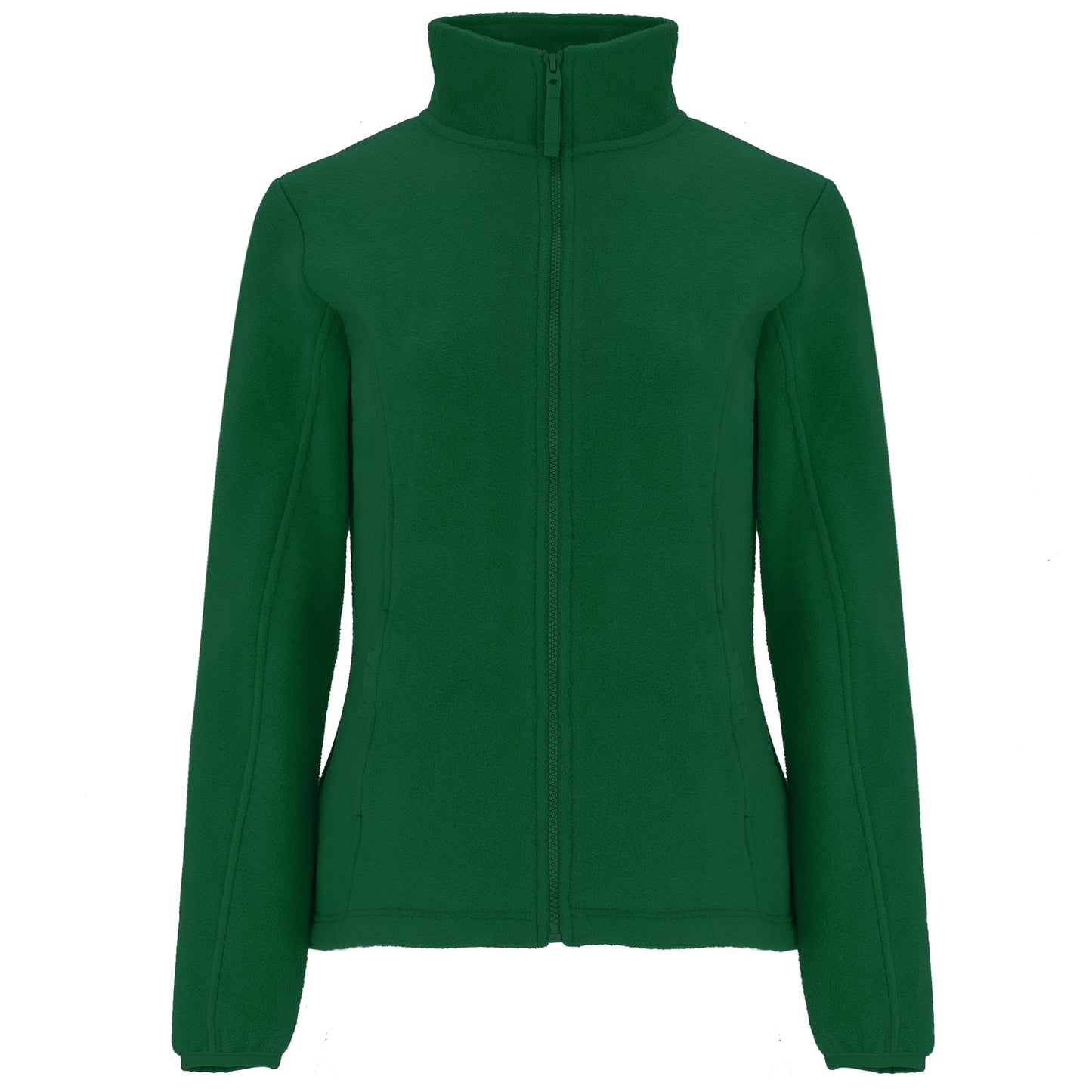 Polaire femme personnalisable 'Artic' 300 gr/m²