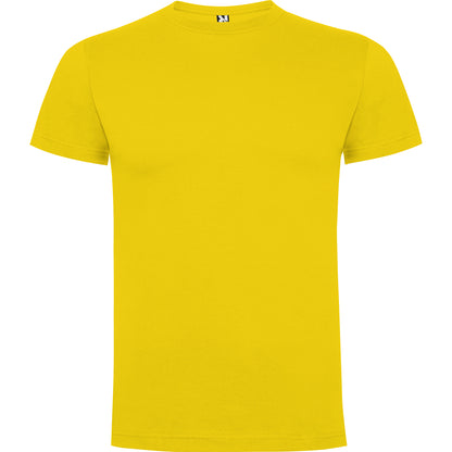 T-shirt enfant personnalisable 'Dogo premium' 165 gr/m² - Flock élite