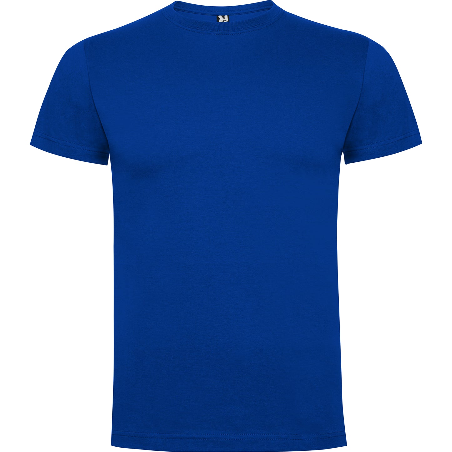 T-shirt enfant personnalisable 'Dogo premium' 165 gr/m² - Flock élite