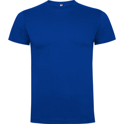 T-shirt enfant personnalisable 'Dogo premium' 165 gr/m² - Flock élite