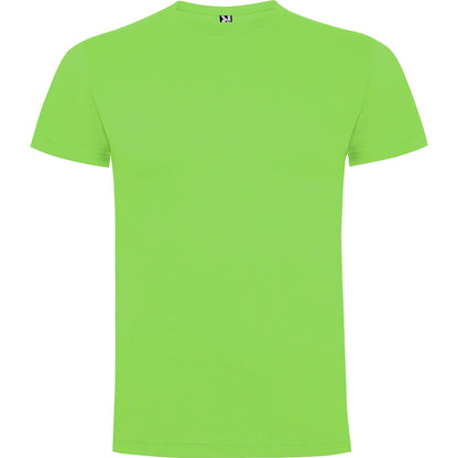 T-shirt enfant personnalisable 'Dogo premium' 165 gr/m² - Flock élite