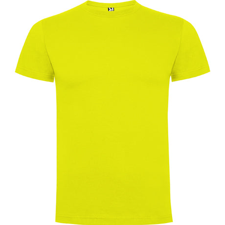 T-shirt enfant personnalisable 'Dogo premium' 165 gr/m² - Flock élite