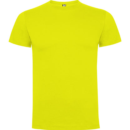 T-shirt enfant personnalisable 'Dogo premium' 165 gr/m² - Flock élite
