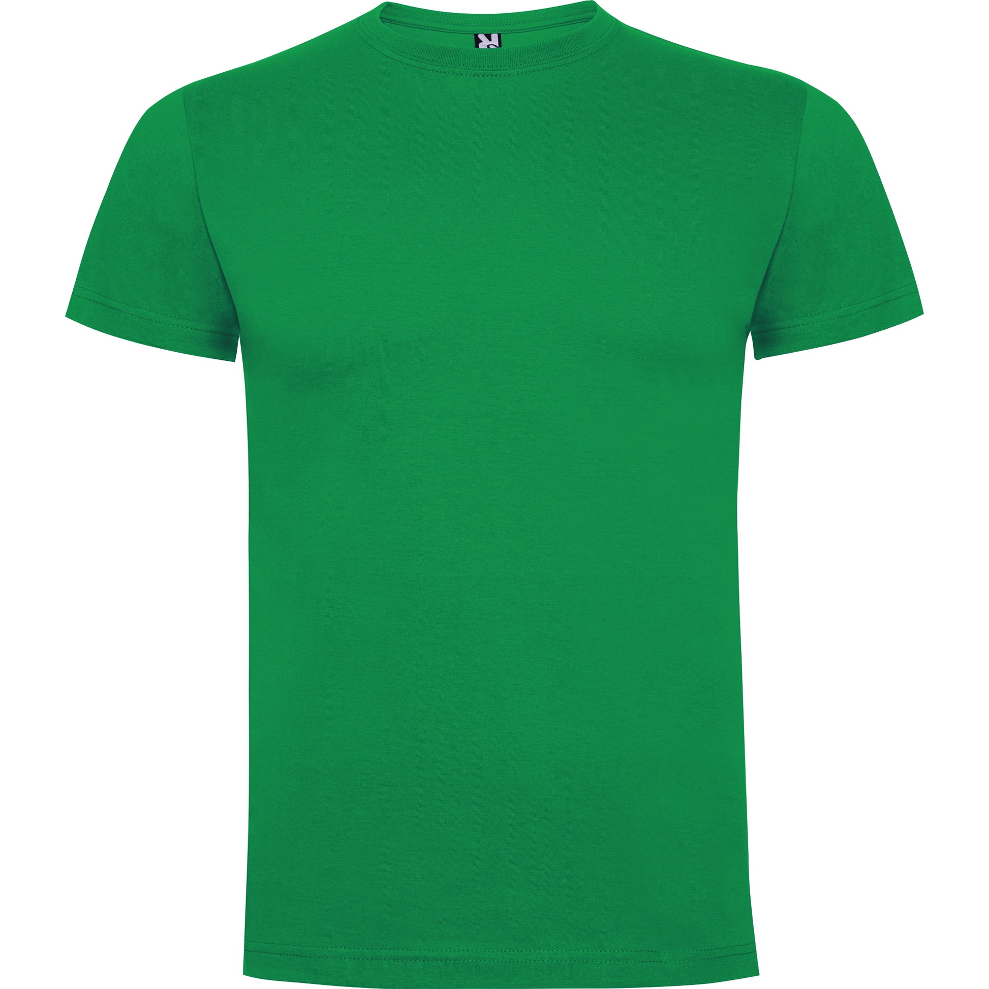 T-shirt enfant personnalisable 'Dogo premium' 165 gr/m² - Flock élite