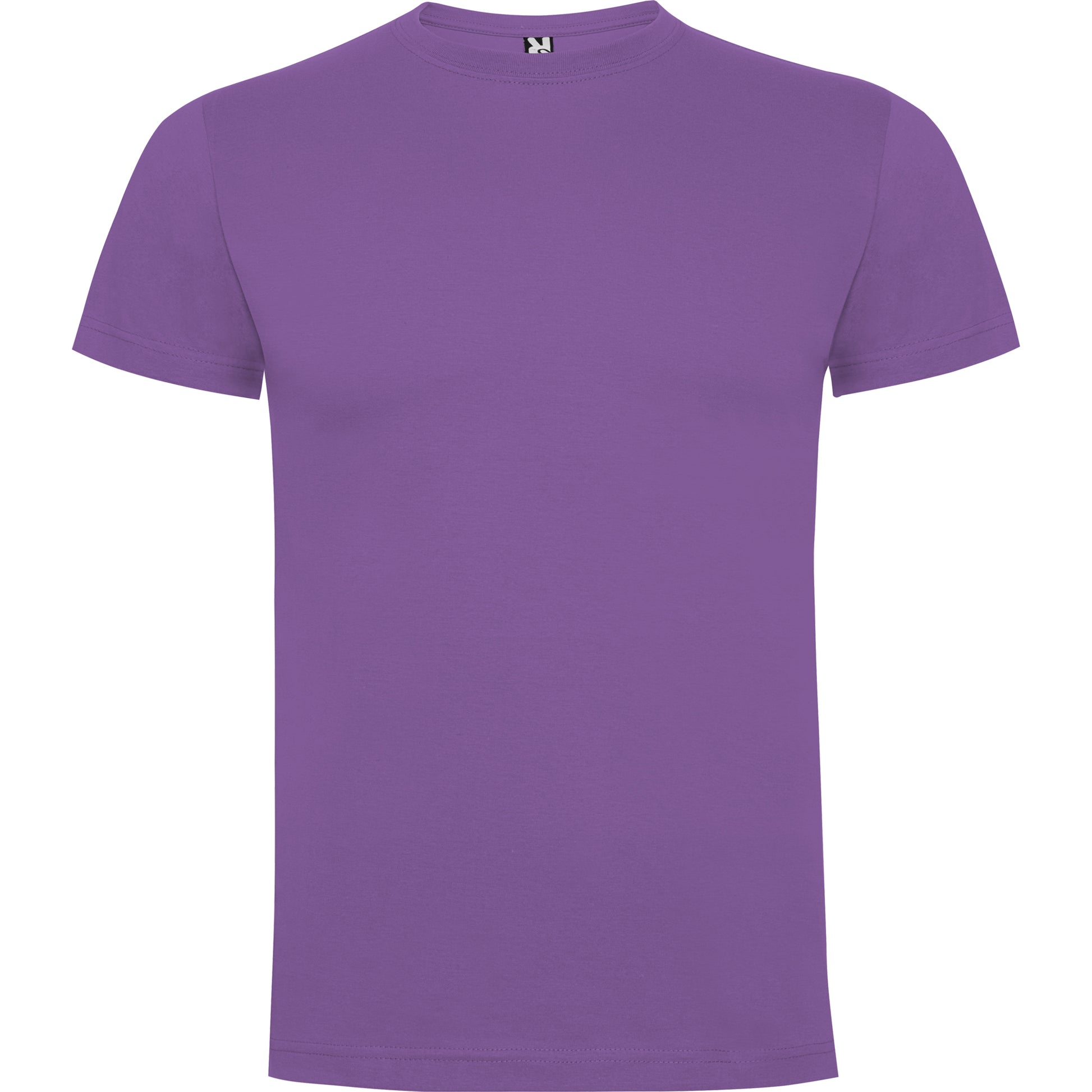 T-shirt homme personnalisable 'Dogo premium' 165 gr/m² - Flock élite