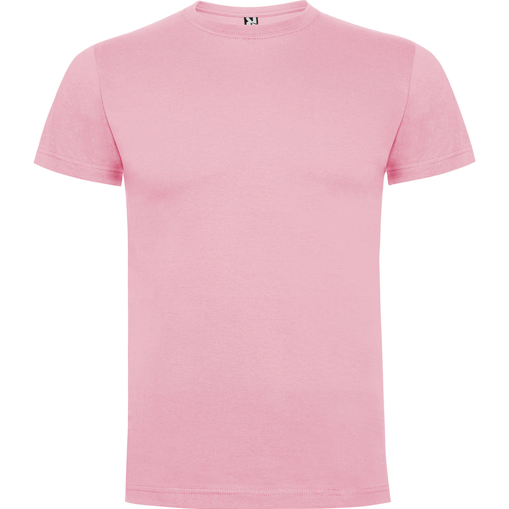 T-shirt enfant personnalisable 'Dogo premium' 165 gr/m² - Flock élite