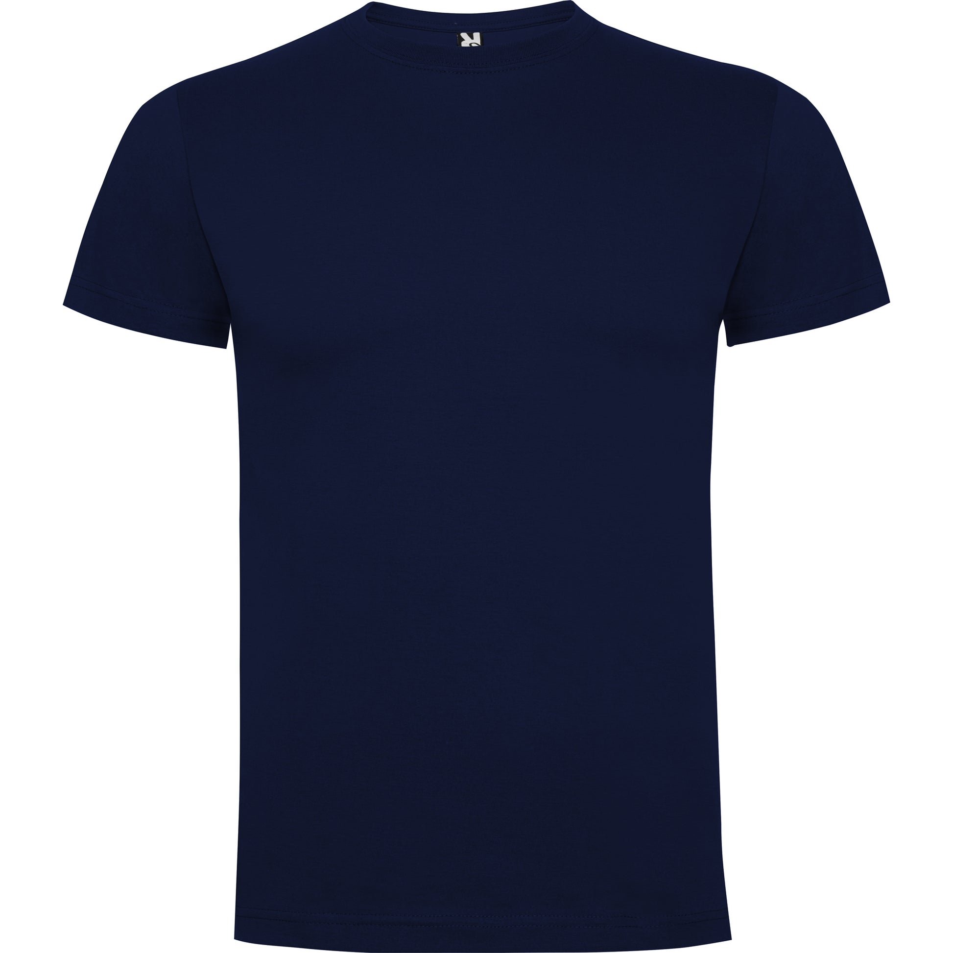 T-shirt enfant personnalisable 'Dogo premium' 165 gr/m² - Flock élite