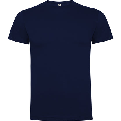 T-shirt enfant personnalisable 'Dogo premium' 165 gr/m² - Flock élite