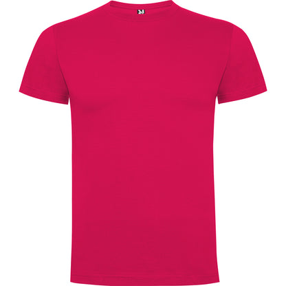 T-shirt enfant personnalisable 'Dogo premium' 165 gr/m² - Flock élite