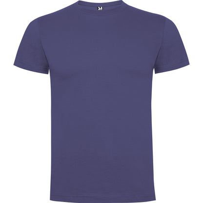 T-shirt enfant personnalisable 'Dogo premium' 165 gr/m² - Flock élite