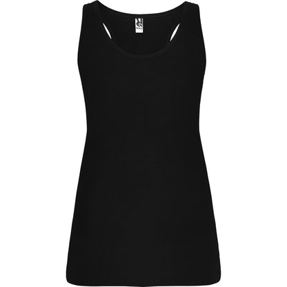Débardeur enfant personnalisable 'Brenda' 160 gr/m²