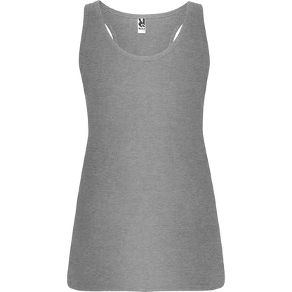 Débardeur enfant personnalisable 'Brenda' 160 gr/m²