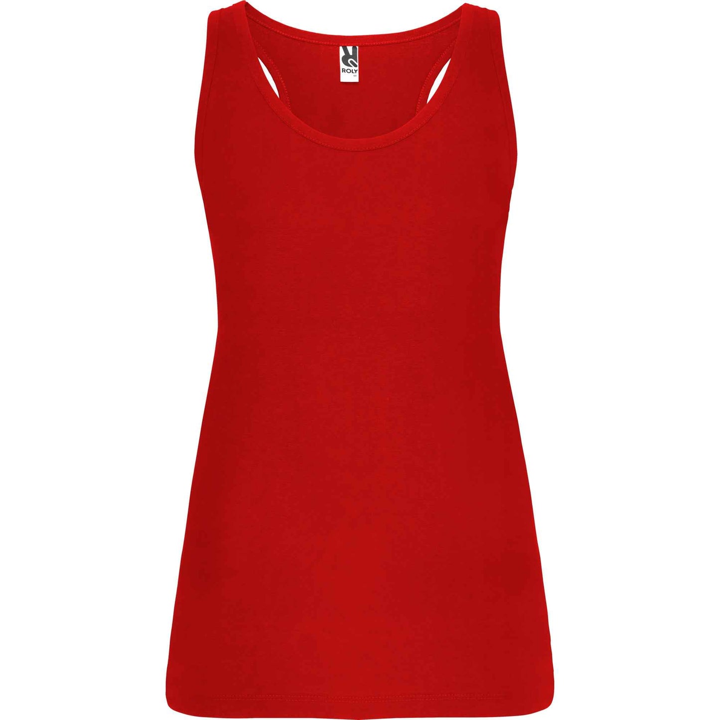 Débardeur enfant personnalisable 'Brenda' 160 gr/m²
