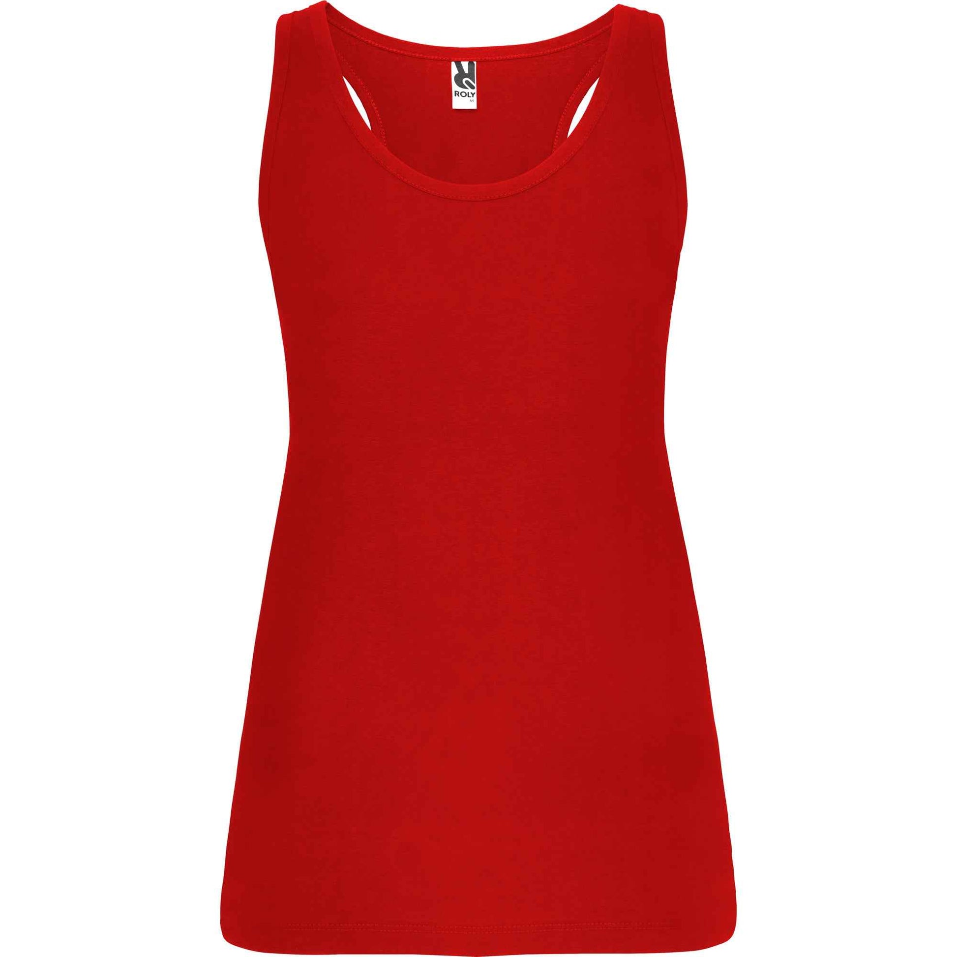 Débardeur enfant personnalisable 'Brenda' 160 gr/m²