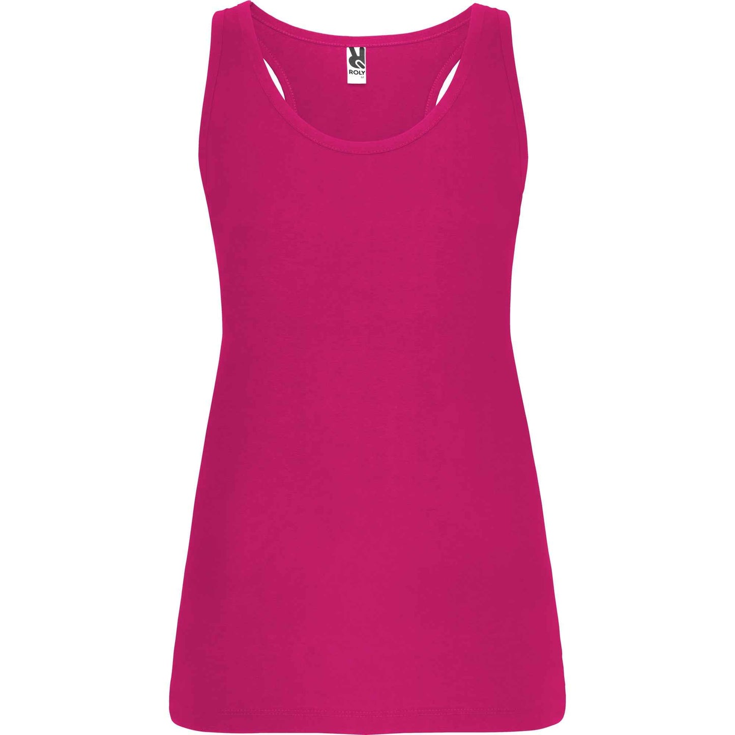 Débardeur enfant personnalisable 'Brenda' 160 gr/m²