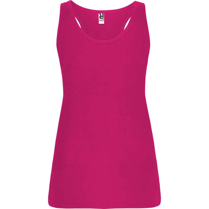 Débardeur enfant personnalisable 'Brenda' 160 gr/m²