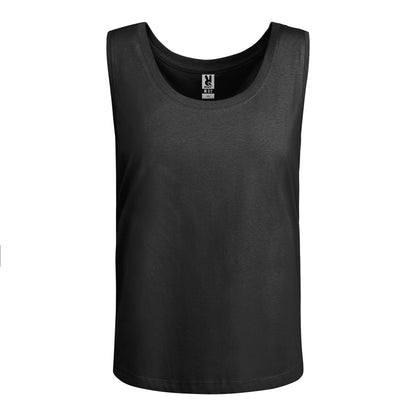 Débardeur femme personnalisable 'Nara'