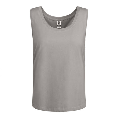Débardeur femme personnalisable 'Nara'