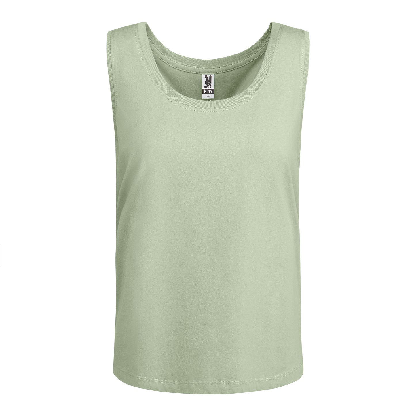 Débardeur femme personnalisable 'Nara'