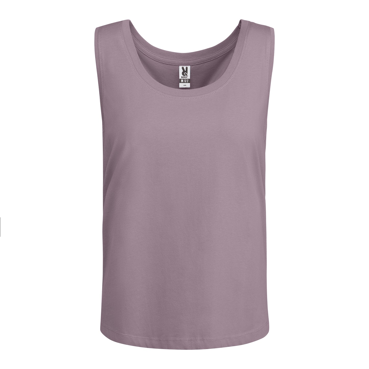 Débardeur femme personnalisable 'Nara'