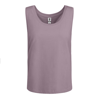 Débardeur femme personnalisable 'Nara'