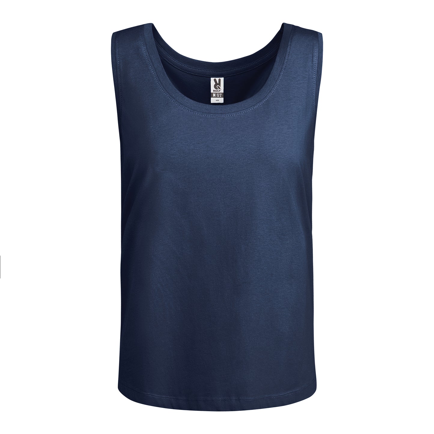 Débardeur femme personnalisable 'Nara'