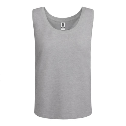 Débardeur femme personnalisable 'Nara'
