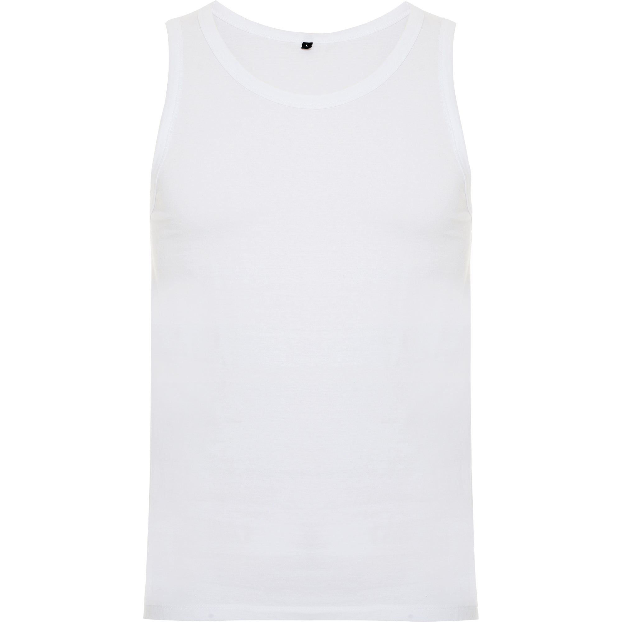 Débardeur enfant personnalisable 'Texas' 155 gr/m²