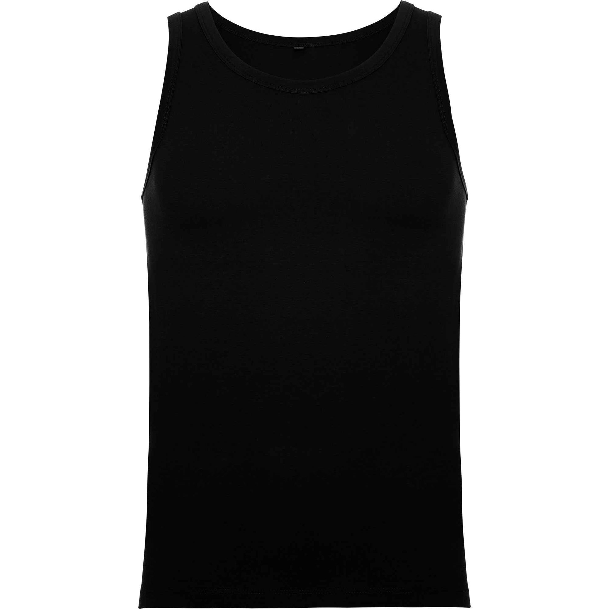 Débardeur enfant personnalisable 'Texas' 155 gr/m²