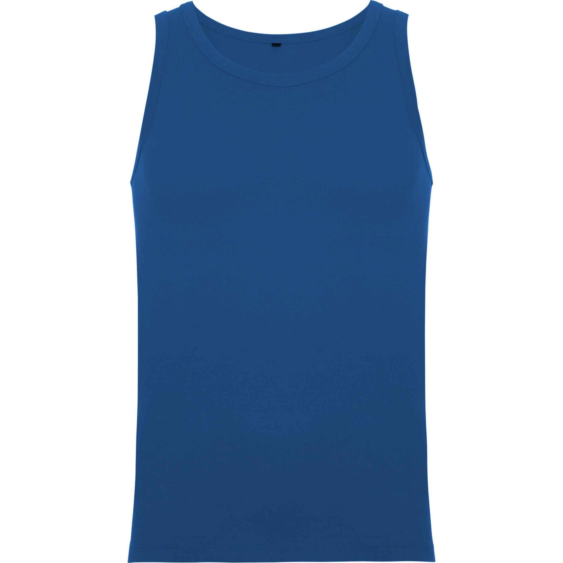 Débardeur enfant personnalisable 'Texas' 155 gr/m²