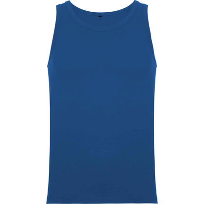 Débardeur enfant personnalisable 'Texas' 155 gr/m²