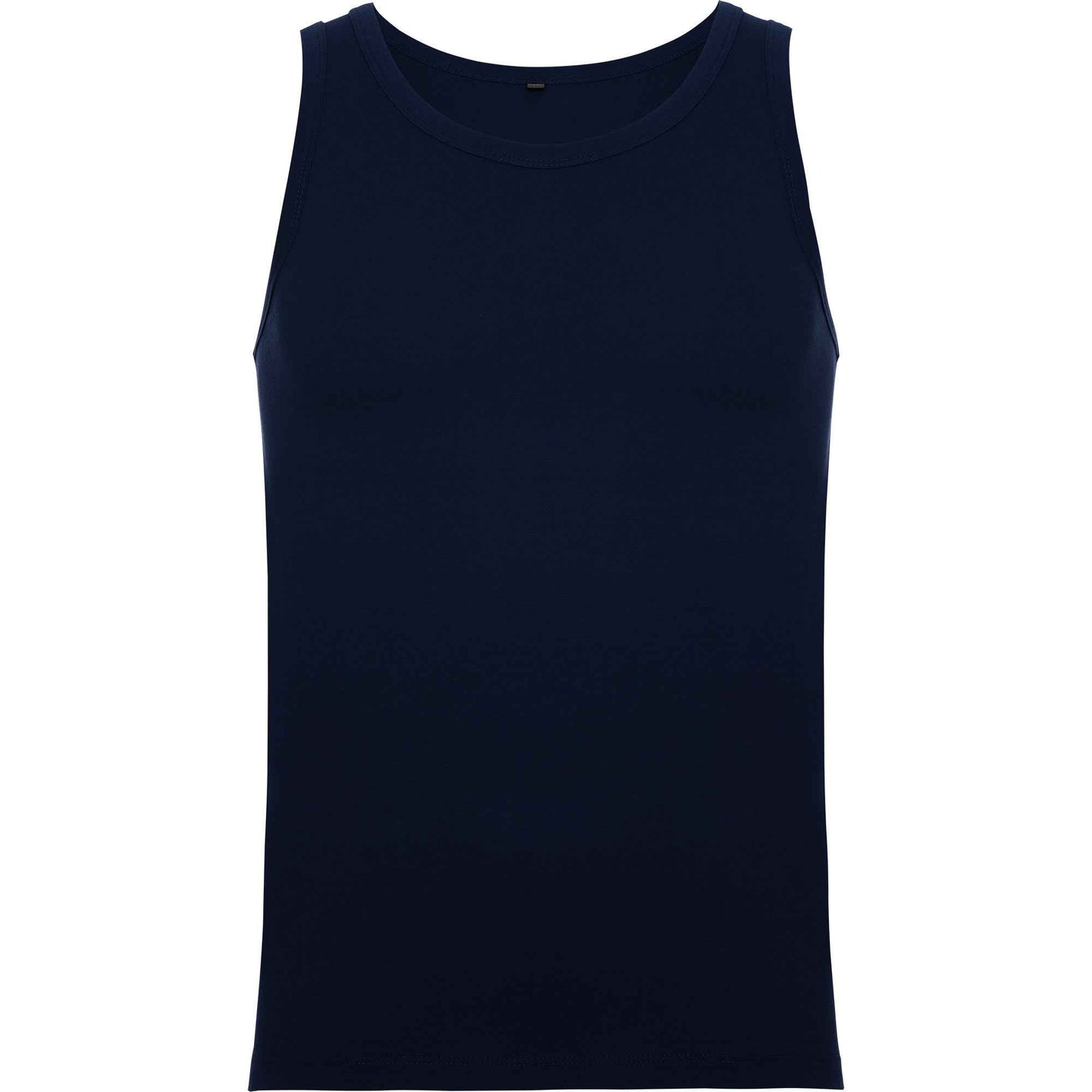 Débardeur enfant personnalisable 'Texas' 155 gr/m²