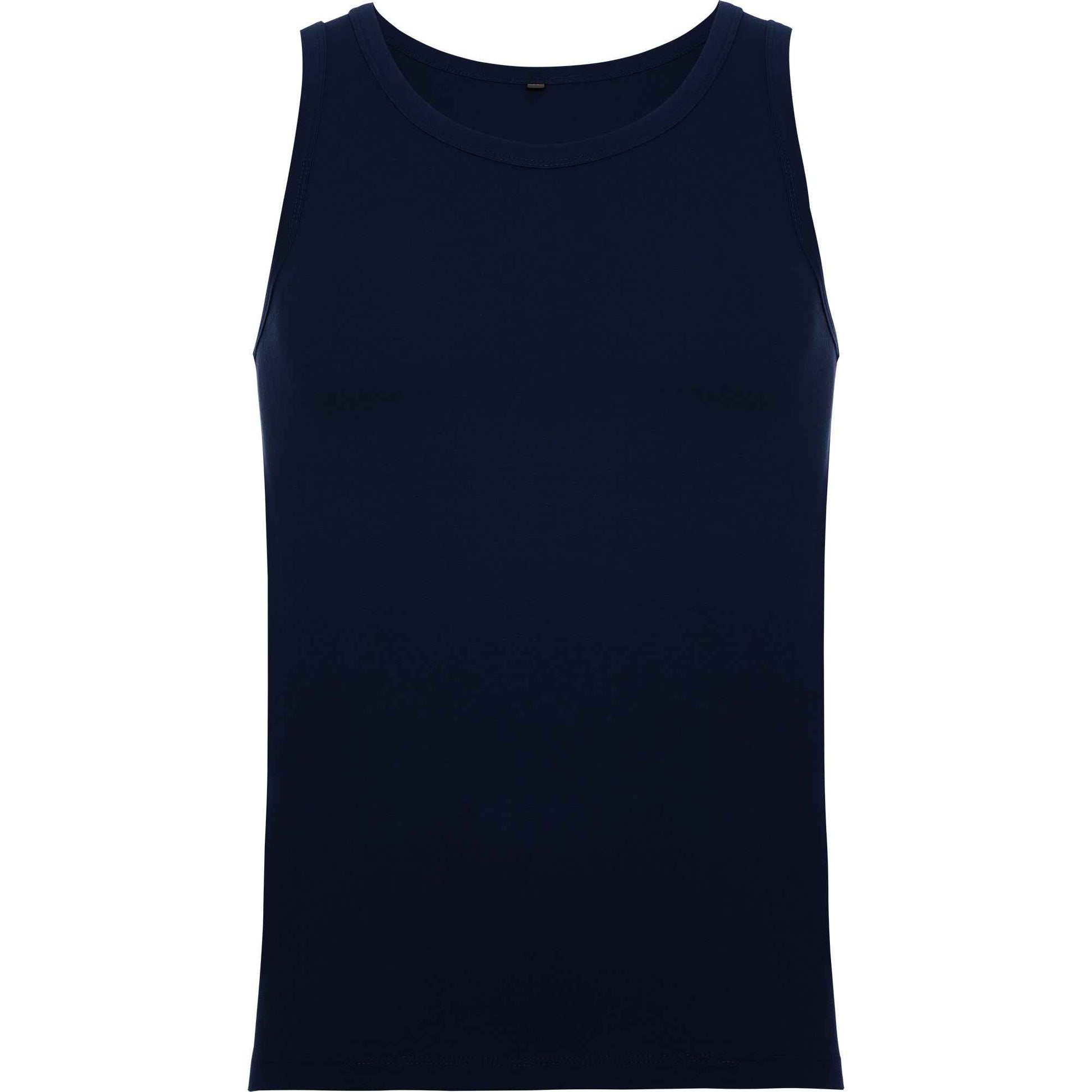 Débardeur enfant personnalisable 'Texas' 155 gr/m²