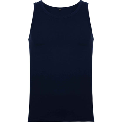 Débardeur enfant personnalisable 'Texas' 155 gr/m²