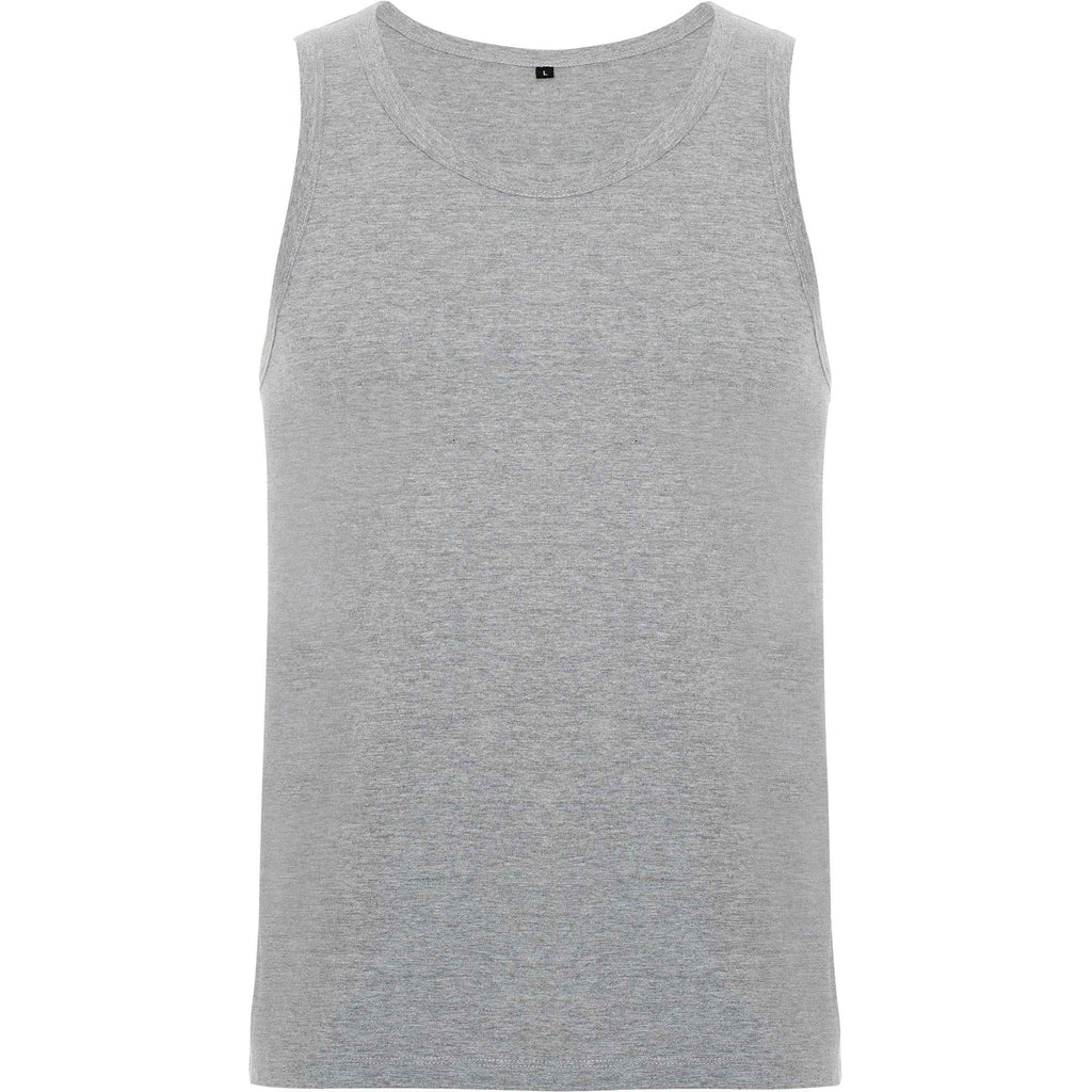 Débardeur enfant personnalisable 'Texas' 155 gr/m²