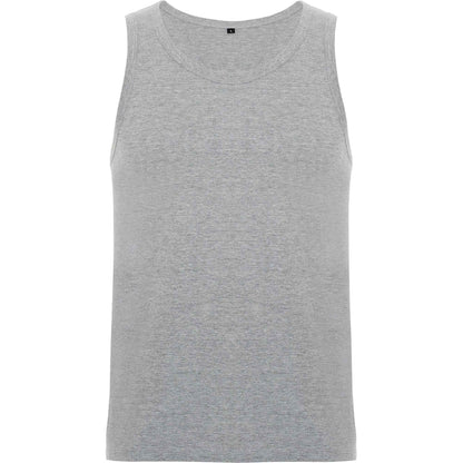 Débardeur enfant personnalisable 'Texas' 155 gr/m²