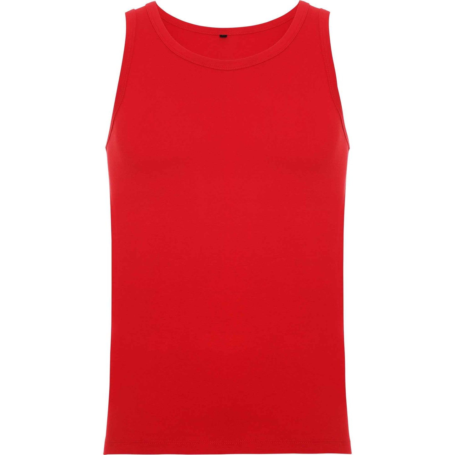 Débardeur enfant personnalisable 'Texas' 155 gr/m²